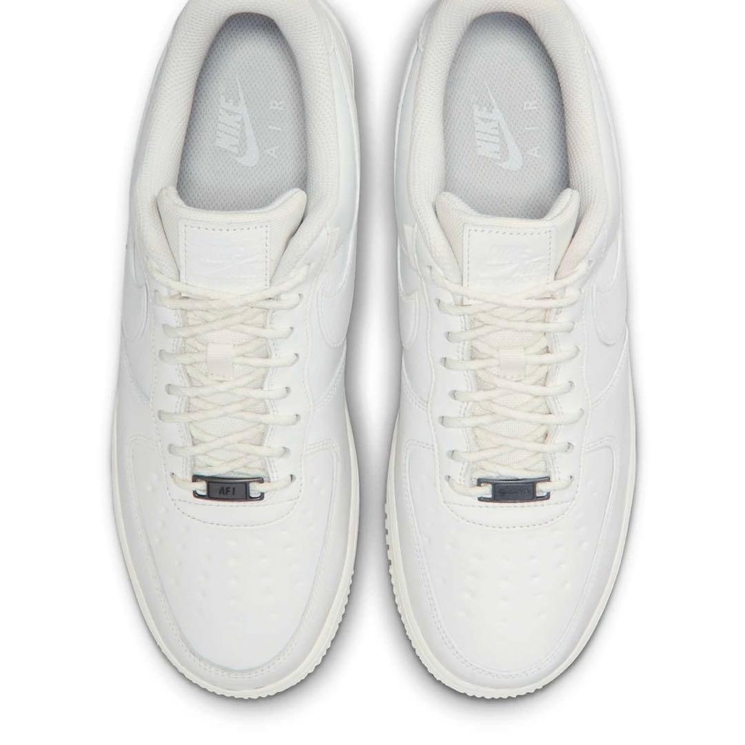 エア フォース 1 GORE-TEX メンズシューズ /