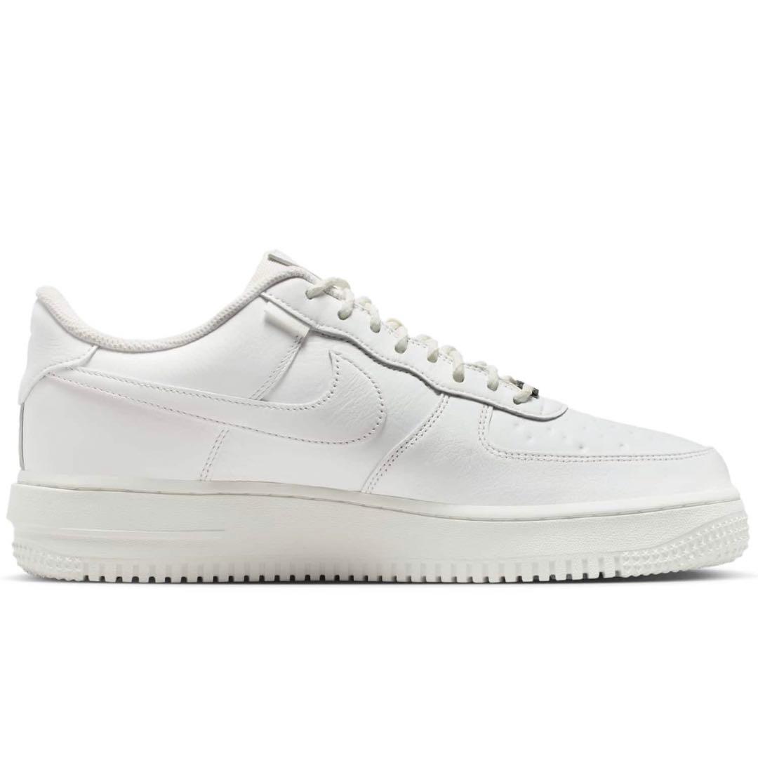 エア フォース 1 GORE-TEX メンズシューズ /