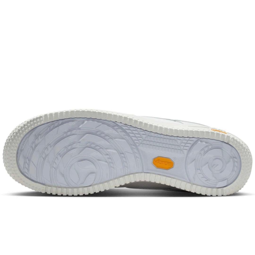 エア フォース 1 GORE-TEX メンズシューズ /