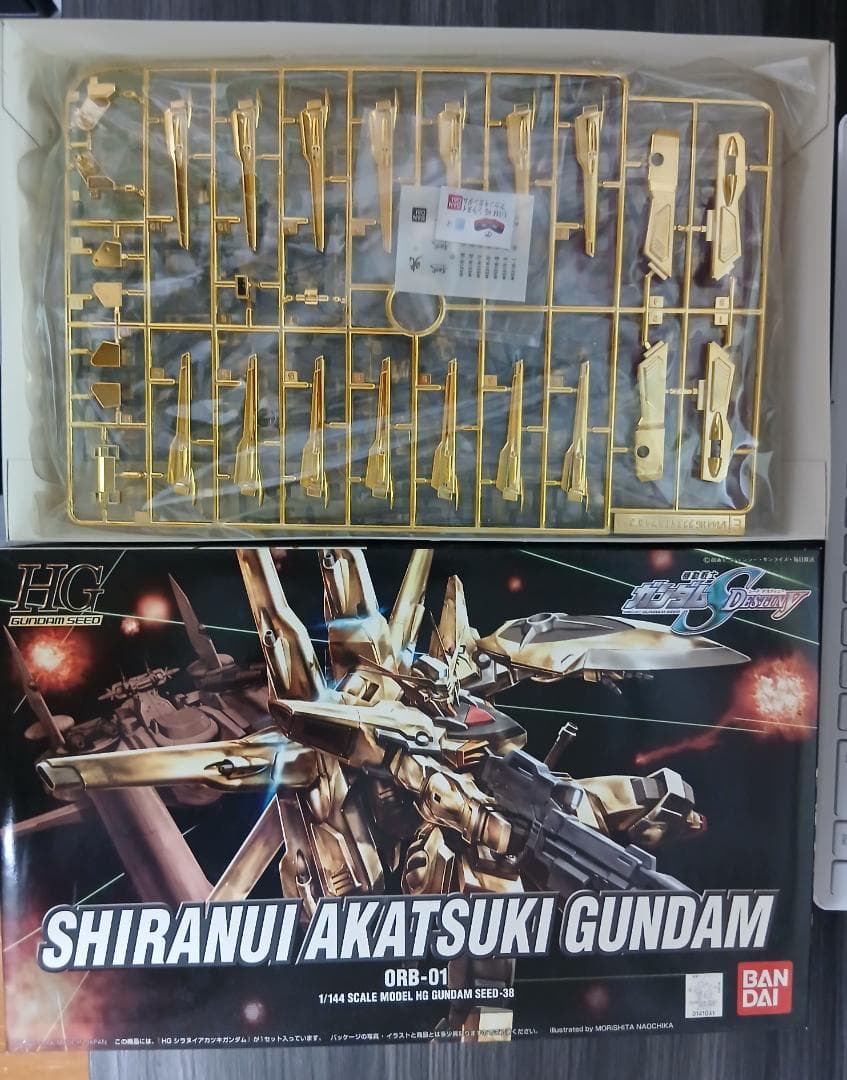 注意　【りょうさま専用価格】1/100＆HG　ガンプラ 12点