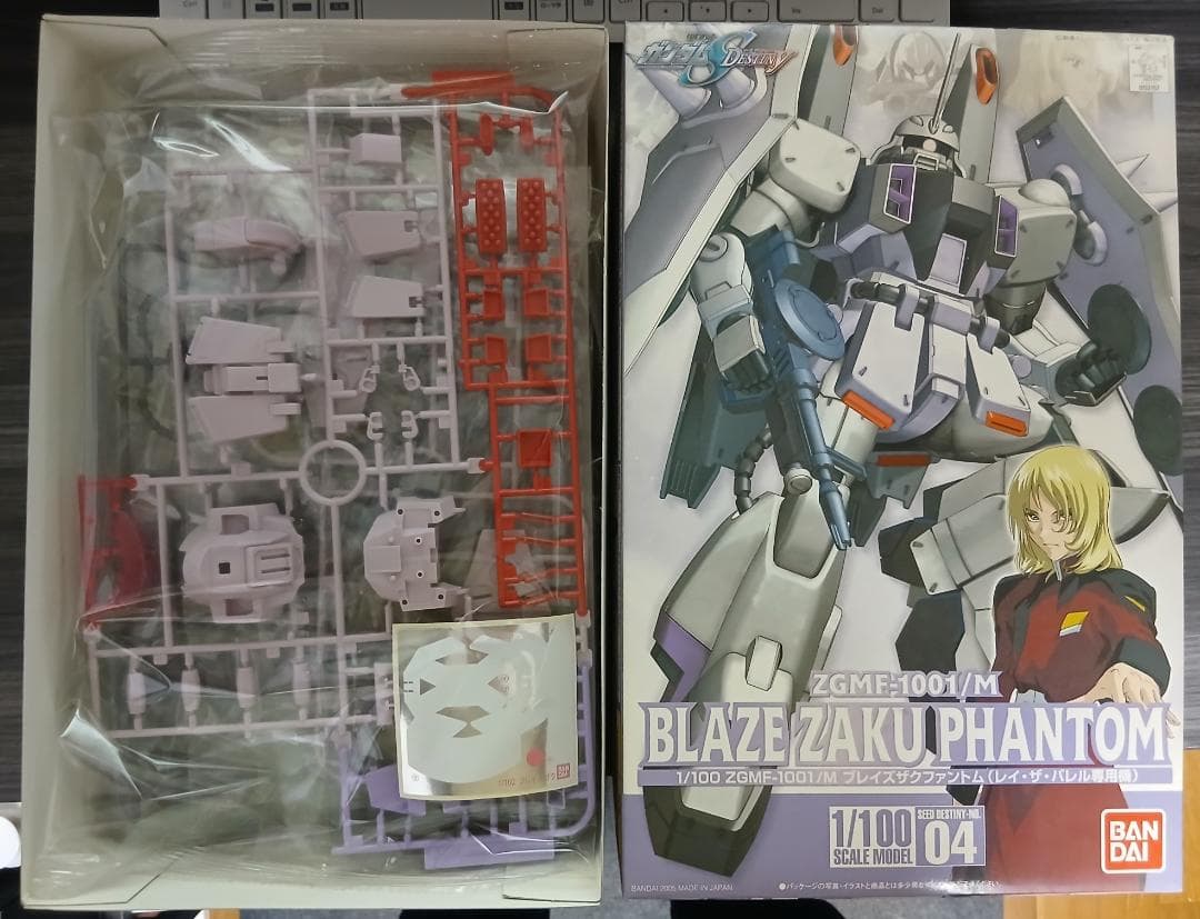 注意　【りょうさま専用価格】1/100＆HG　ガンプラ 12点