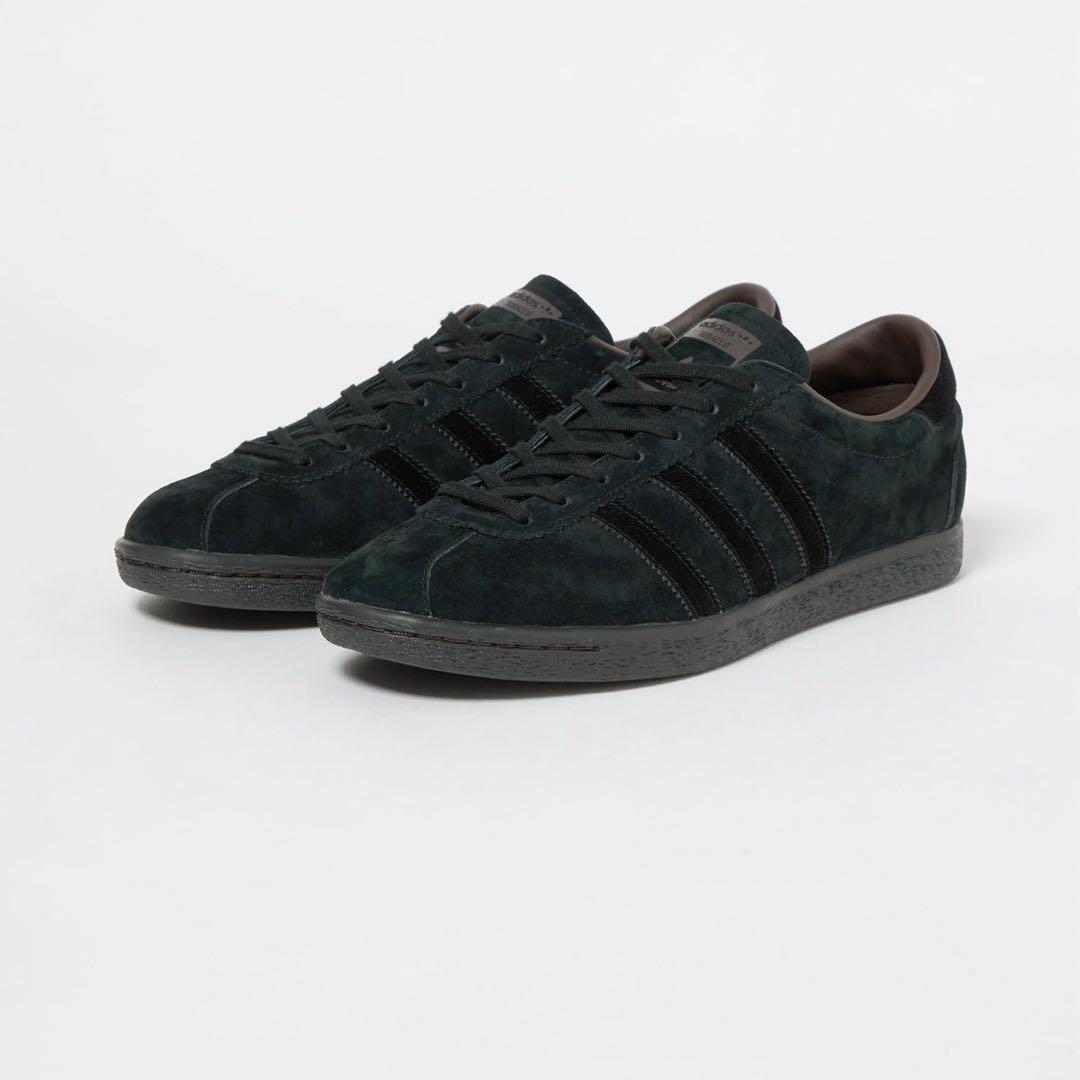 adidas Originals TOBACCO BEAUTY&YOUTH別注