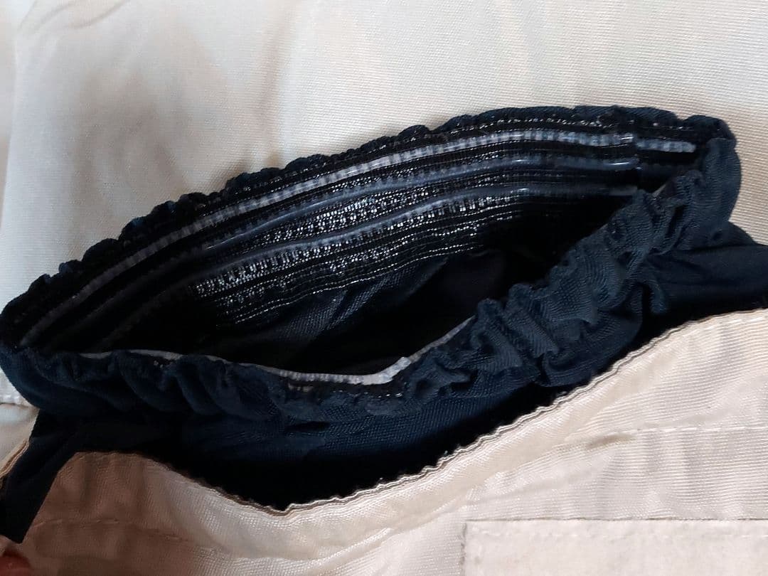 ナパピリ napapijri スキーウェア上下セット メンズL ②