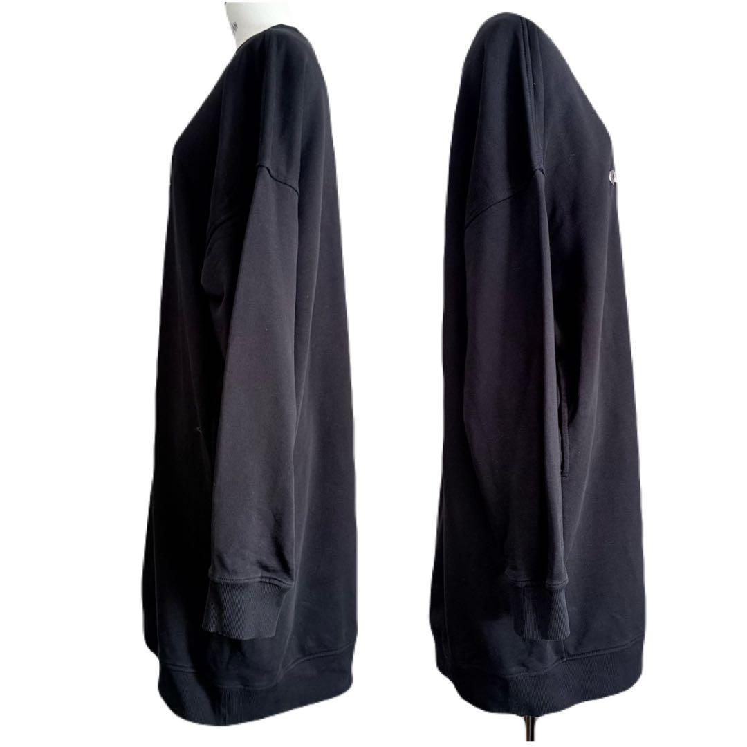 ディーゼル レディース D-ROBBIE-NEW-ITA-FOIL ワンピース