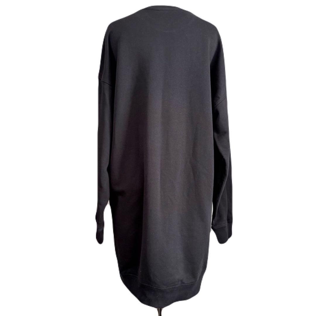 ディーゼル レディース D-ROBBIE-NEW-ITA-FOIL ワンピース