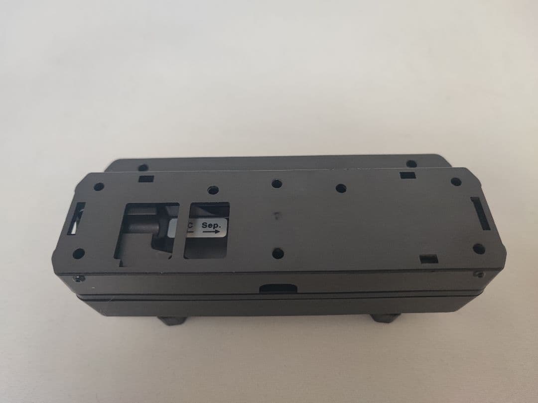 アルインコ アマチュア無線機 DR-735D、EMS-79、EDS-30