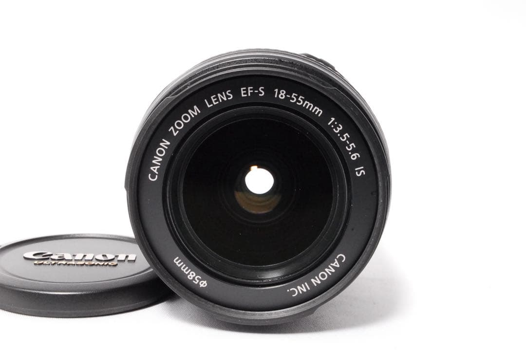 ◆すぐ使える◆Canon EOS 60D◆スマホ転送◆手ぶれ補正◆一眼レフカメラ