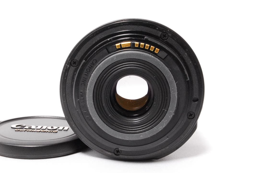 ◆すぐ使える◆Canon EOS 60D◆スマホ転送◆手ぶれ補正◆一眼レフカメラ