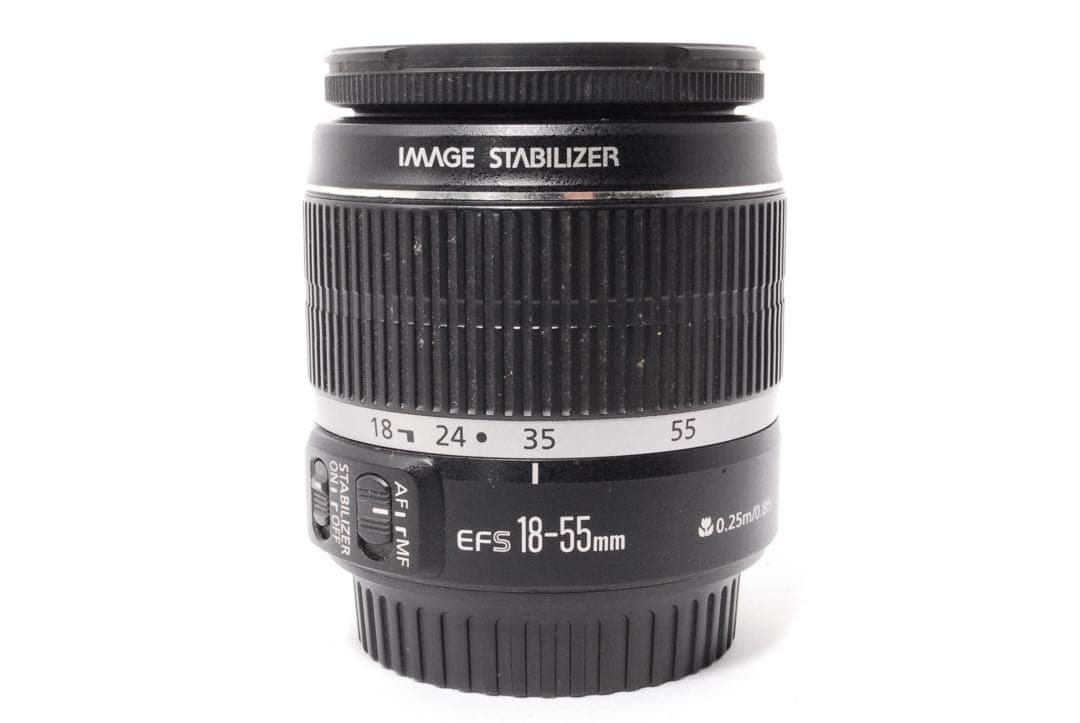 ◆すぐ使える◆Canon EOS 60D◆スマホ転送◆手ぶれ補正◆一眼レフカメラ