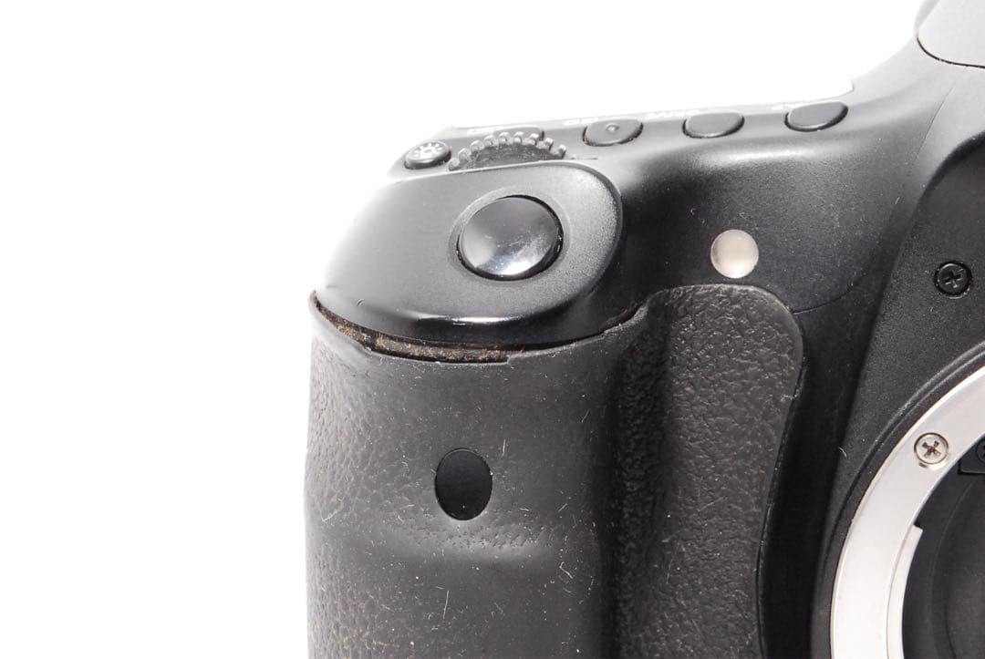 ◆すぐ使える◆Canon EOS 60D◆スマホ転送◆手ぶれ補正◆一眼レフカメラ