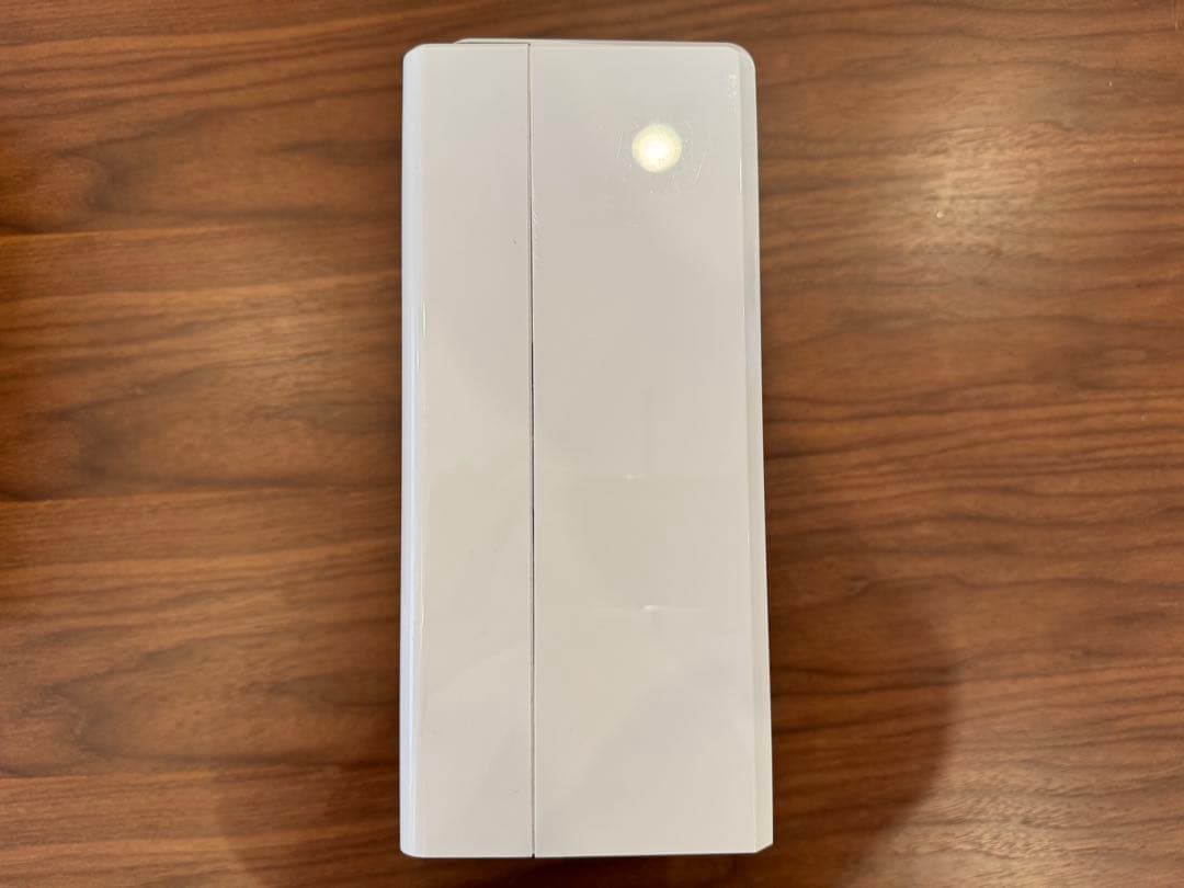 Synology DiskStation DS220j 24時間以内に発送