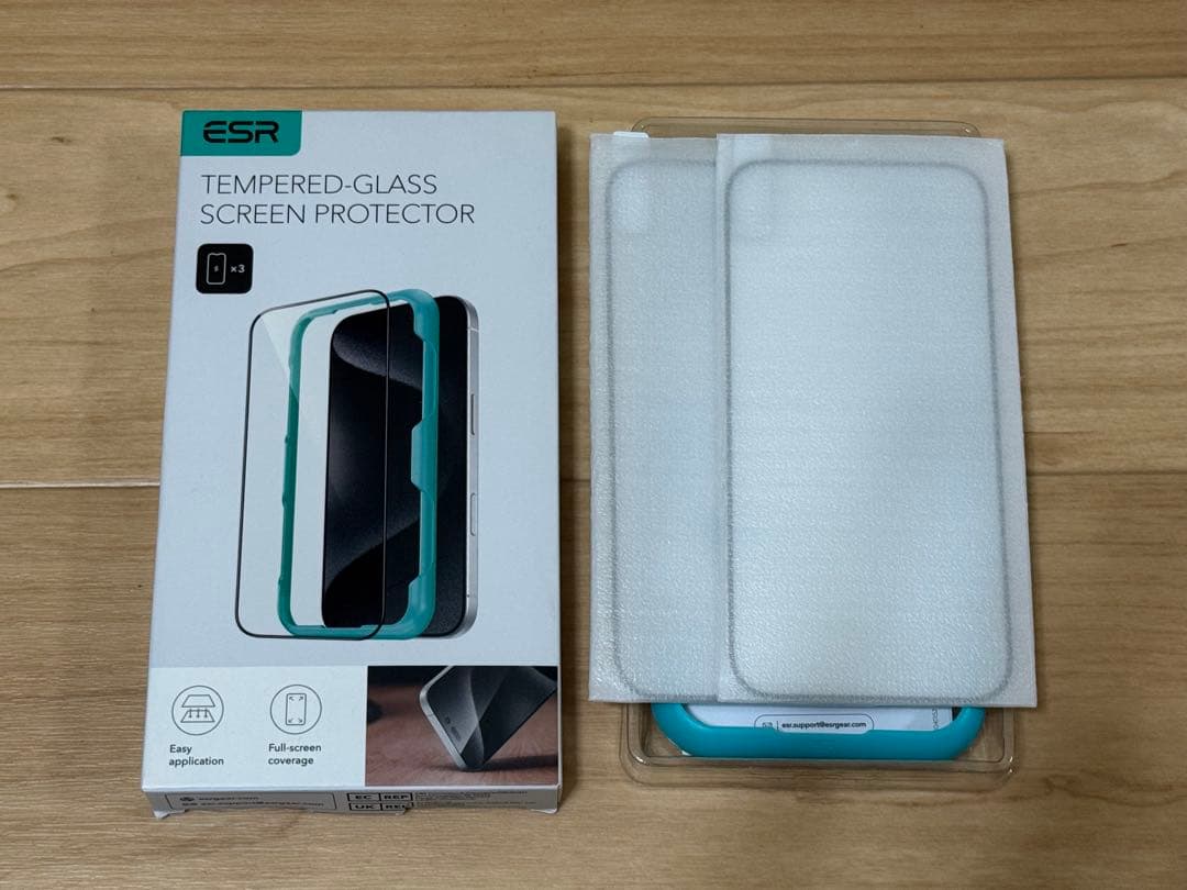 Apple iPhone 16 ホワイト 128GB