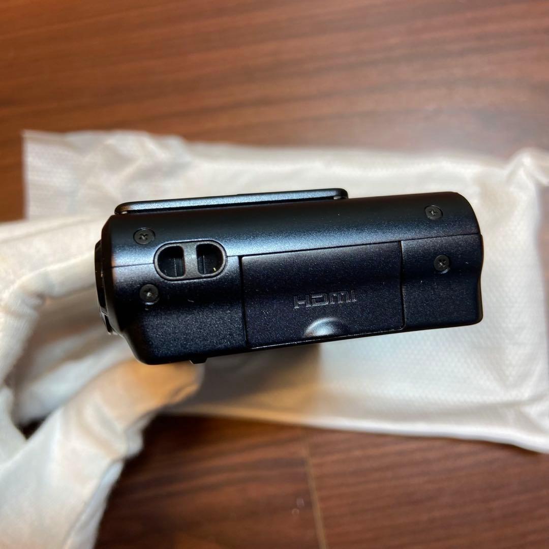 Panasonic LUMIX DMC-3D1 デジカメ ほぼ新品 4918