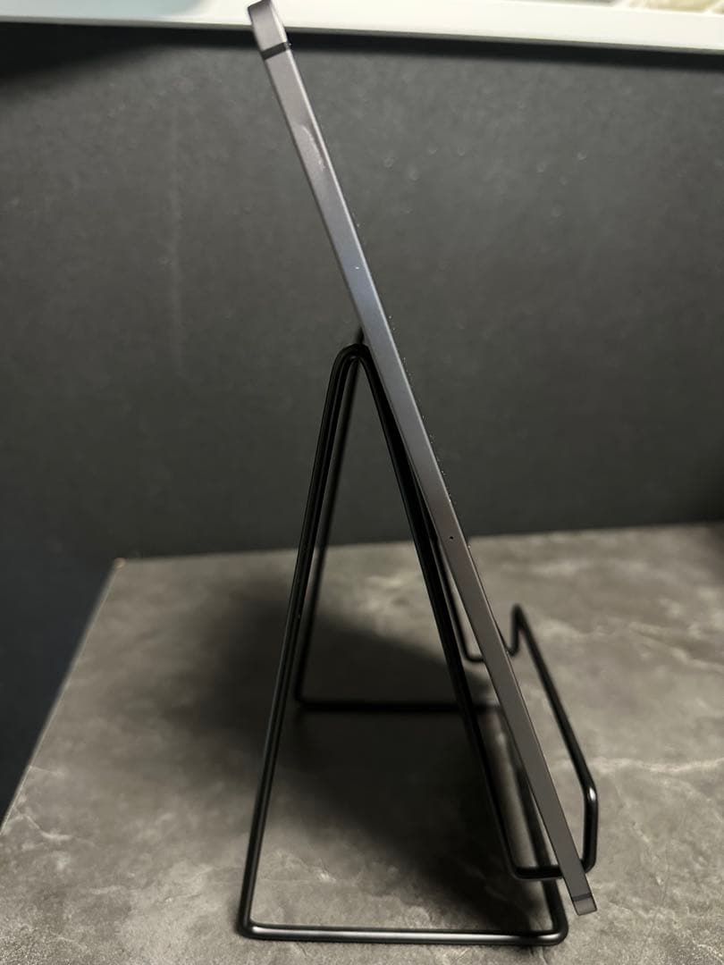 iPad Pro 第2世代 128GB WI-FI+Cellular