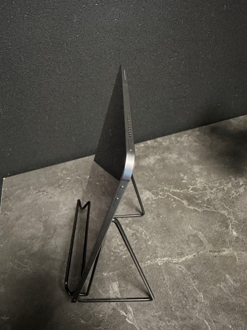 iPad Pro 第2世代 128GB WI-FI+Cellular