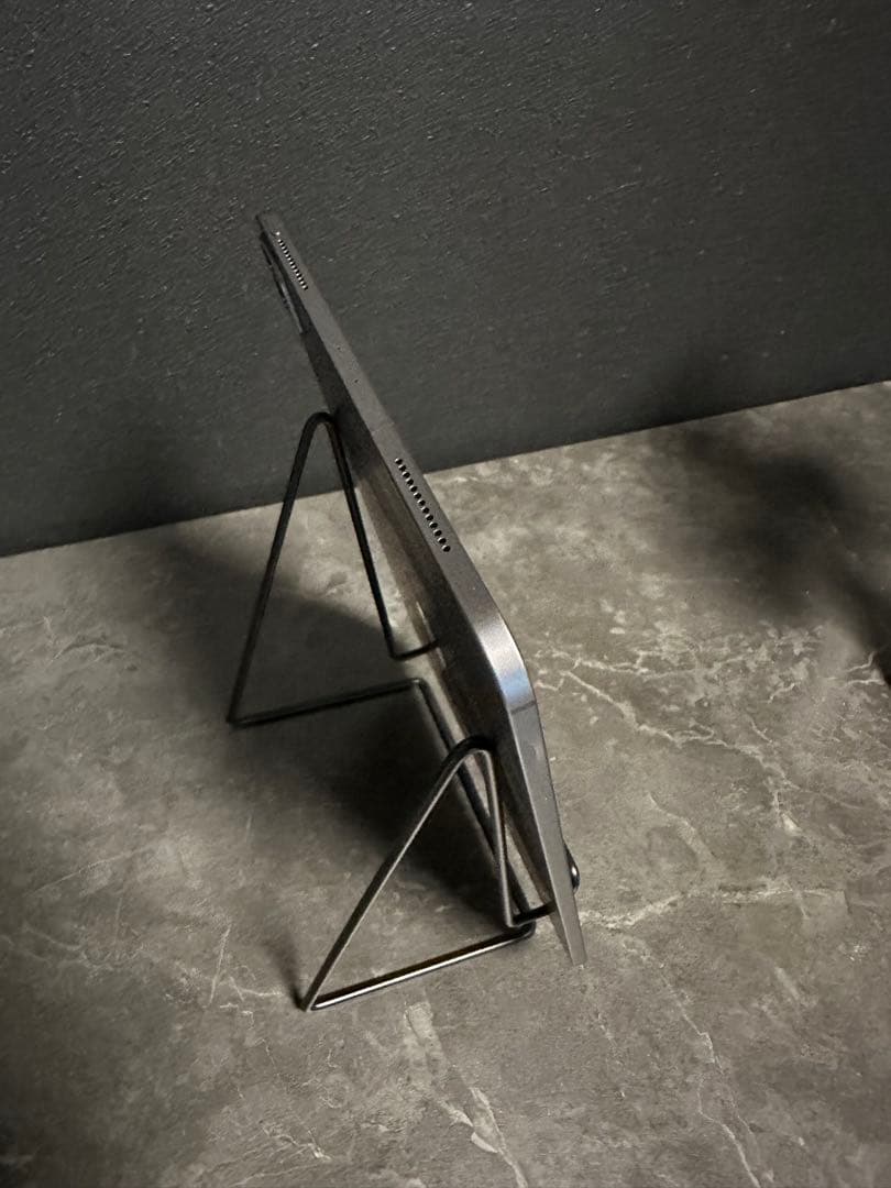 iPad Pro 第2世代 128GB WI-FI+Cellular