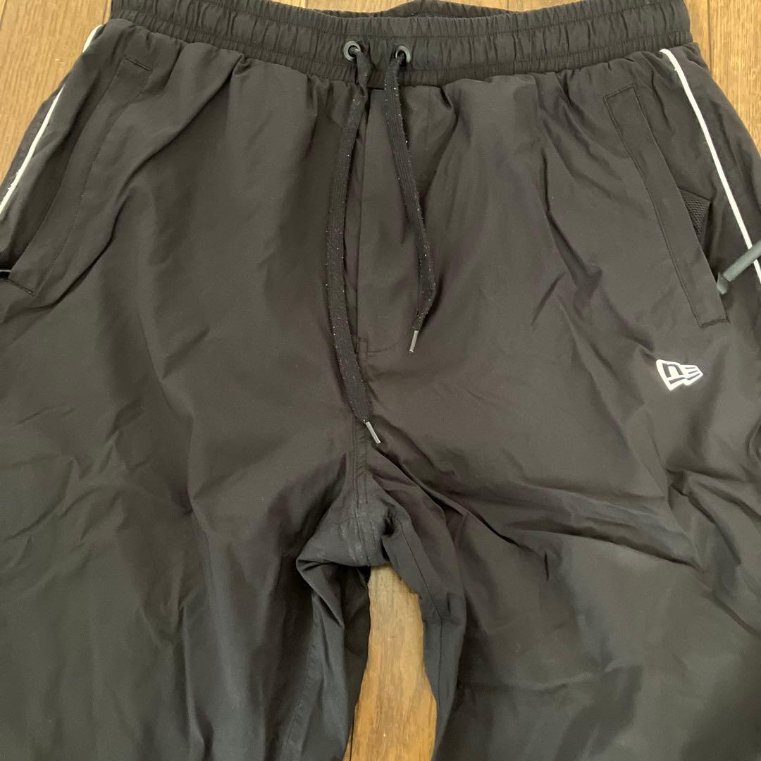 NEW ERA WEAR / ニューエラ スノーボードパンツ