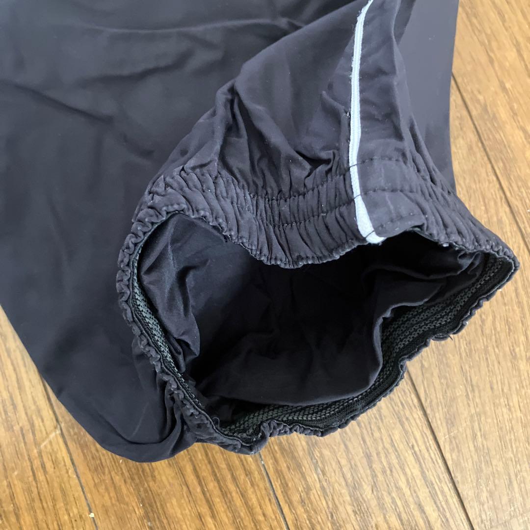 NEW ERA WEAR / ニューエラ スノーボードパンツ