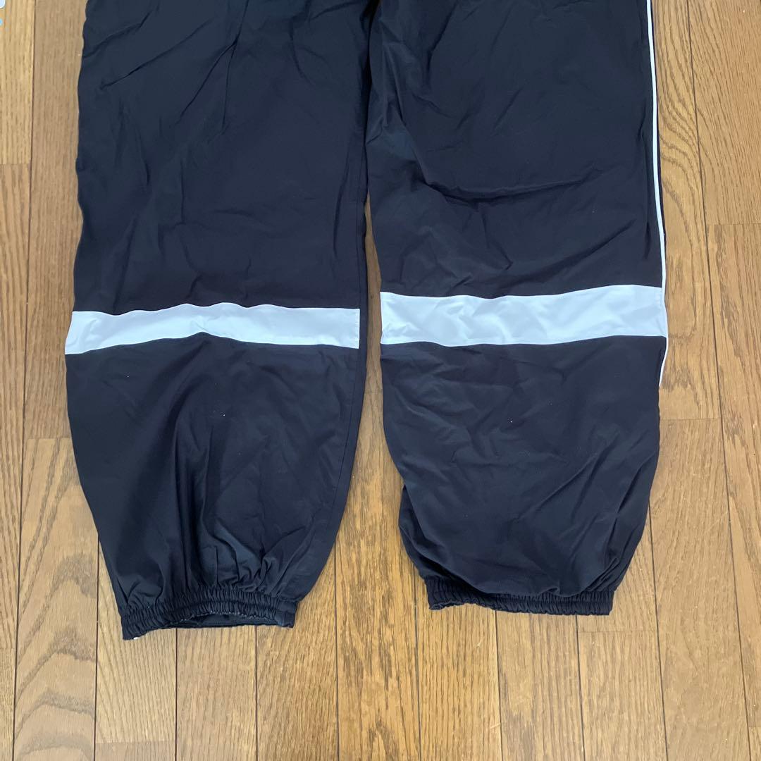 NEW ERA WEAR / ニューエラ スノーボードパンツ