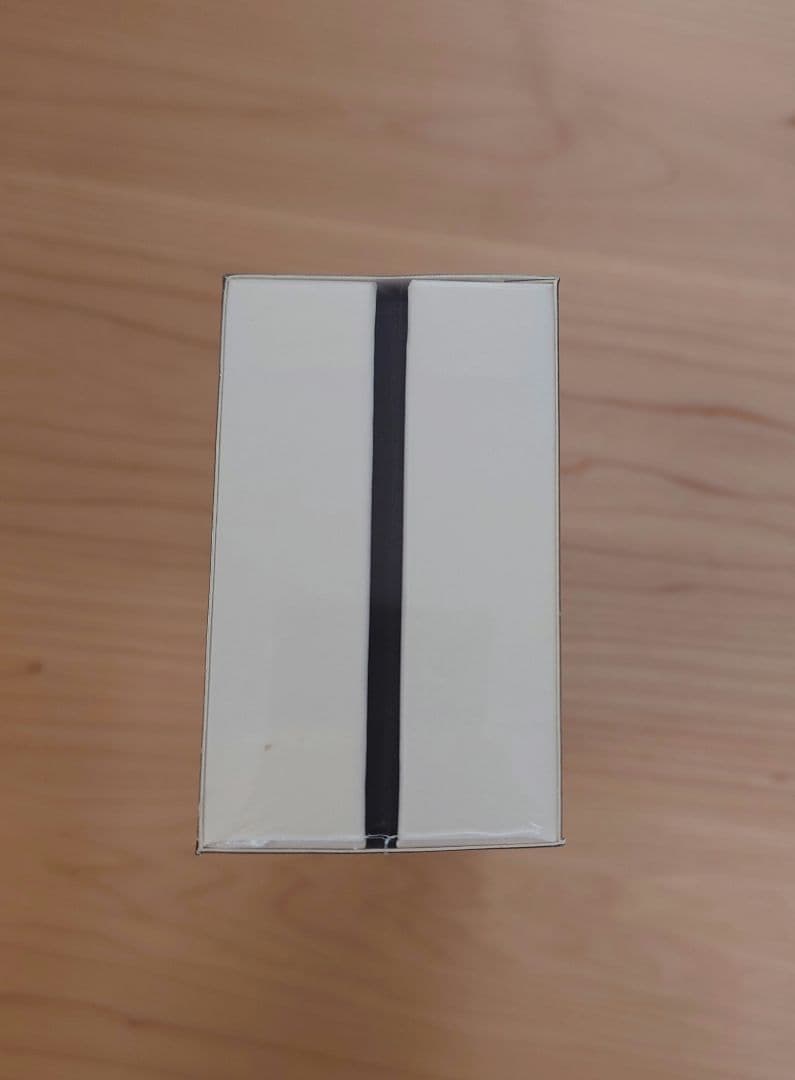 STELLA BEAUTE Beauty Face Stick ブラック 新品