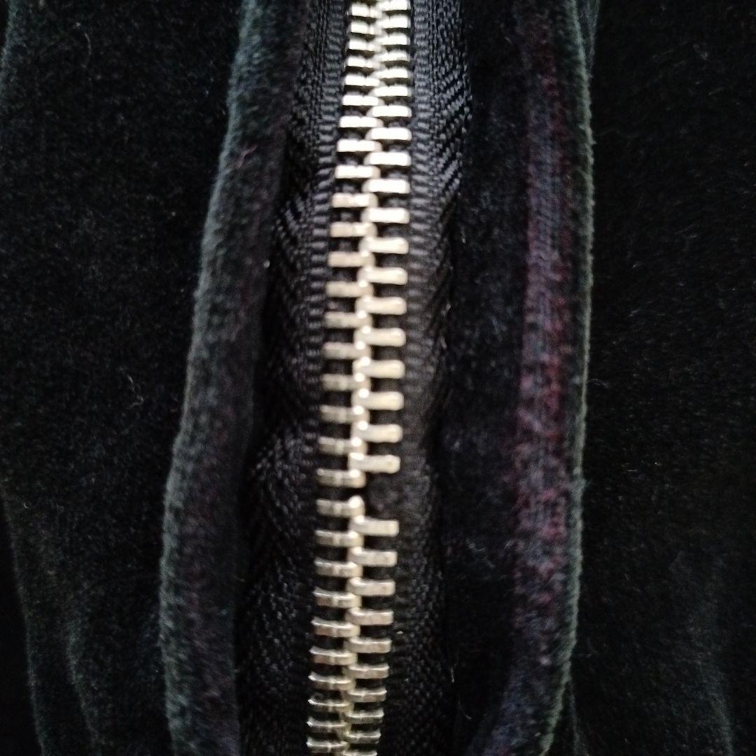 バ*湯様 wintersale スカジャン