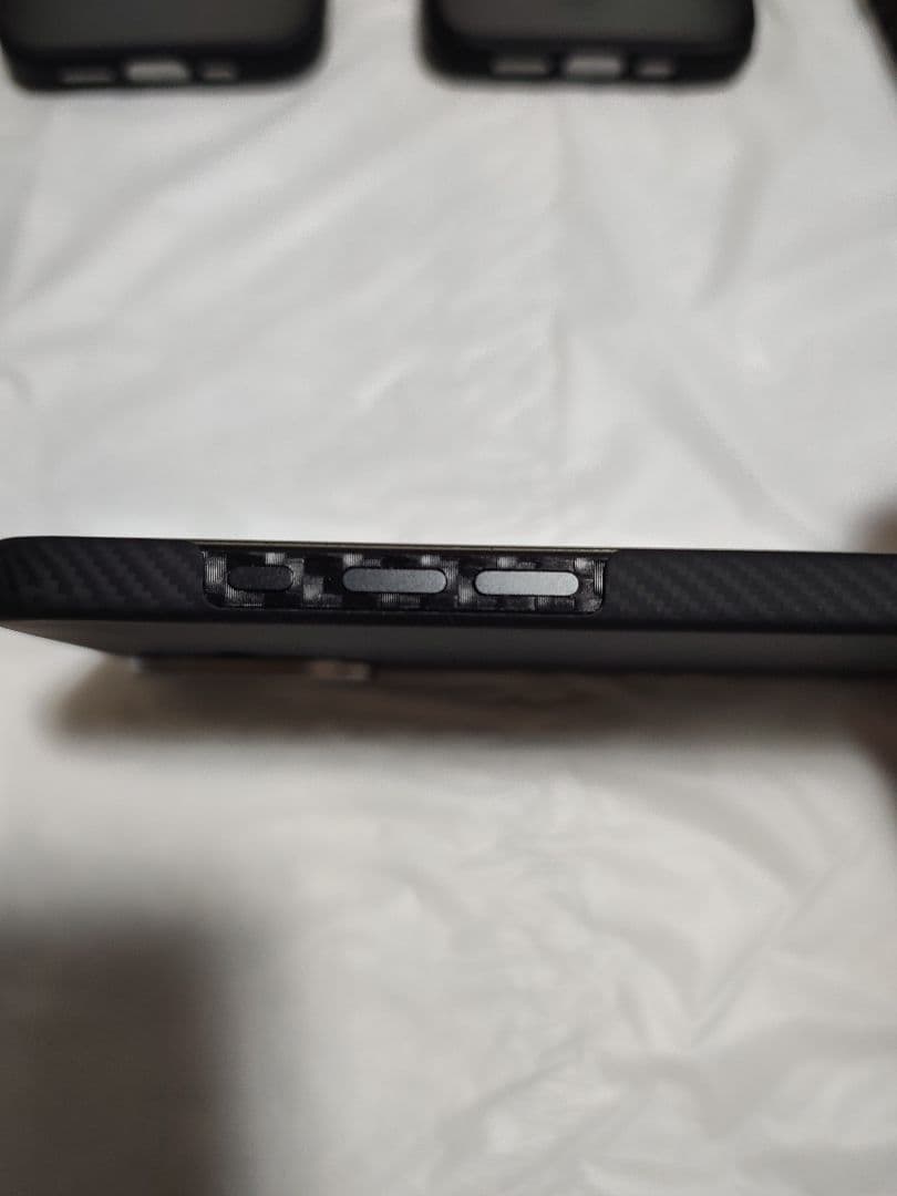 【超美品】iPhone 16 128GB ブラック　SIMフリー　おまけ付き