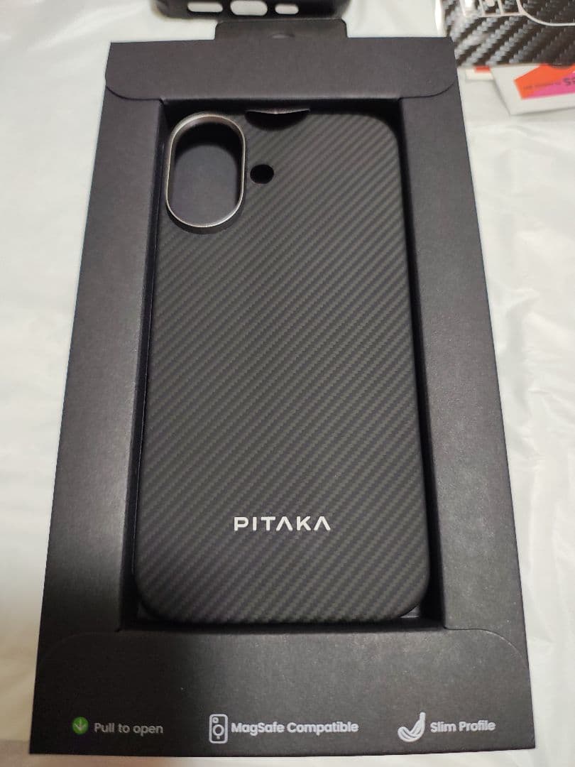 【超美品】iPhone 16 128GB ブラック　SIMフリー　おまけ付き