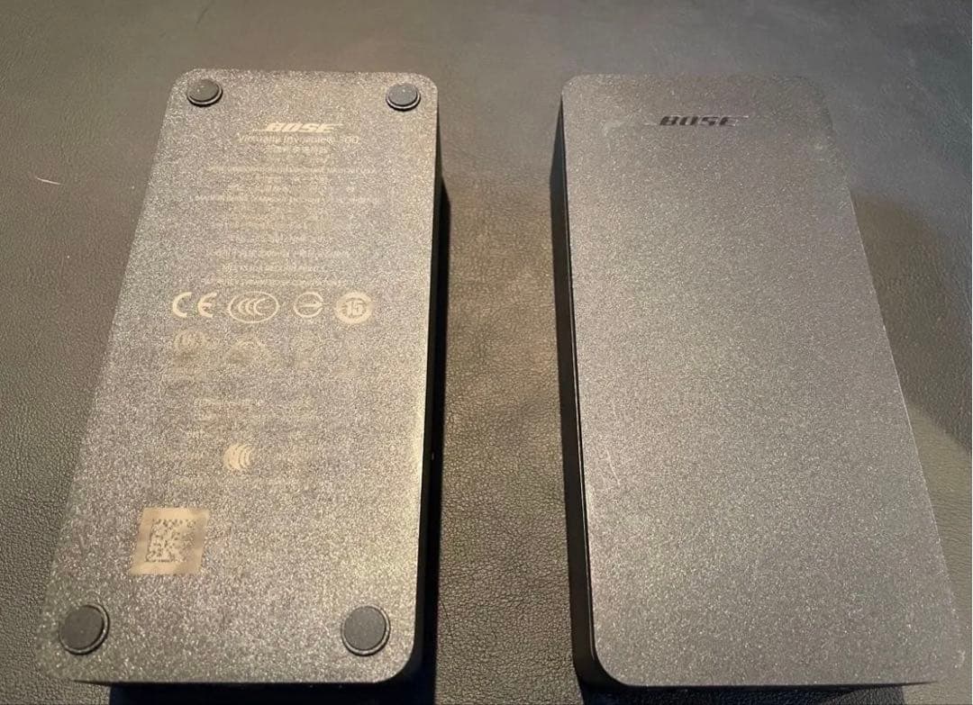 BOSE Surround Speakers ボーズ　サラウンドスピーカー