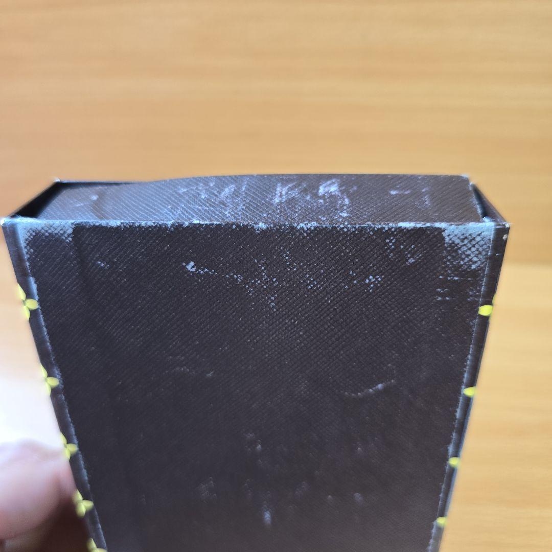 Louis Vuitton　トランプ　開封品　ルイヴィトン　モノグラム