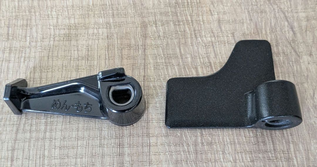 SD-BMS106　ホームベーカリー　パナソニック