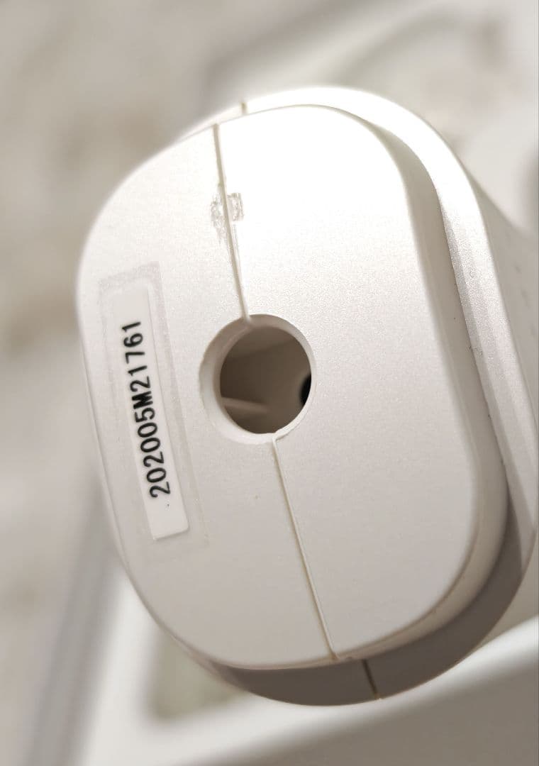 家庭用複合フェイシャル美容機器 LIFTUNE [リフチューン]