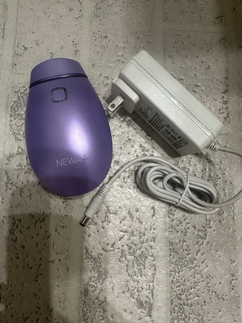 ニューアリフト　プラス