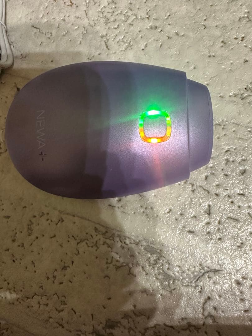 ニューアリフト　プラス