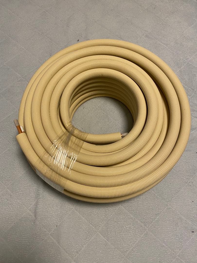 最終在庫値下げ　3分5分ペアコイル