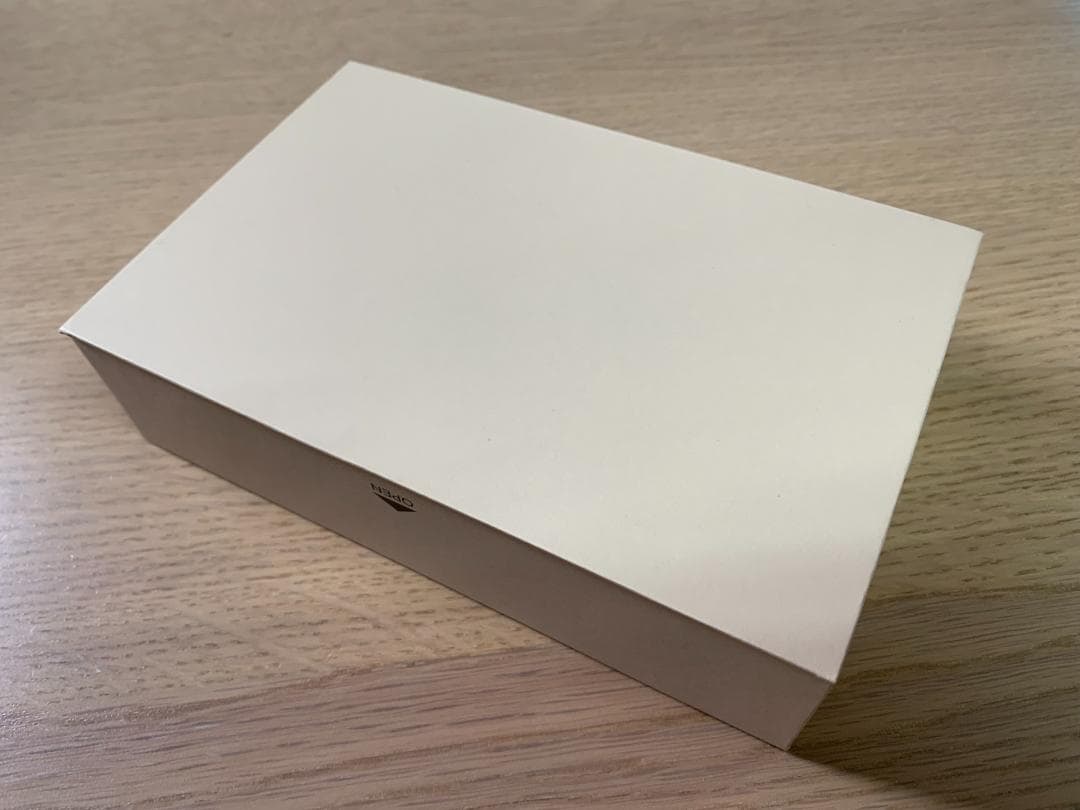 イヤホン cleer ARC2 Gaming Edition