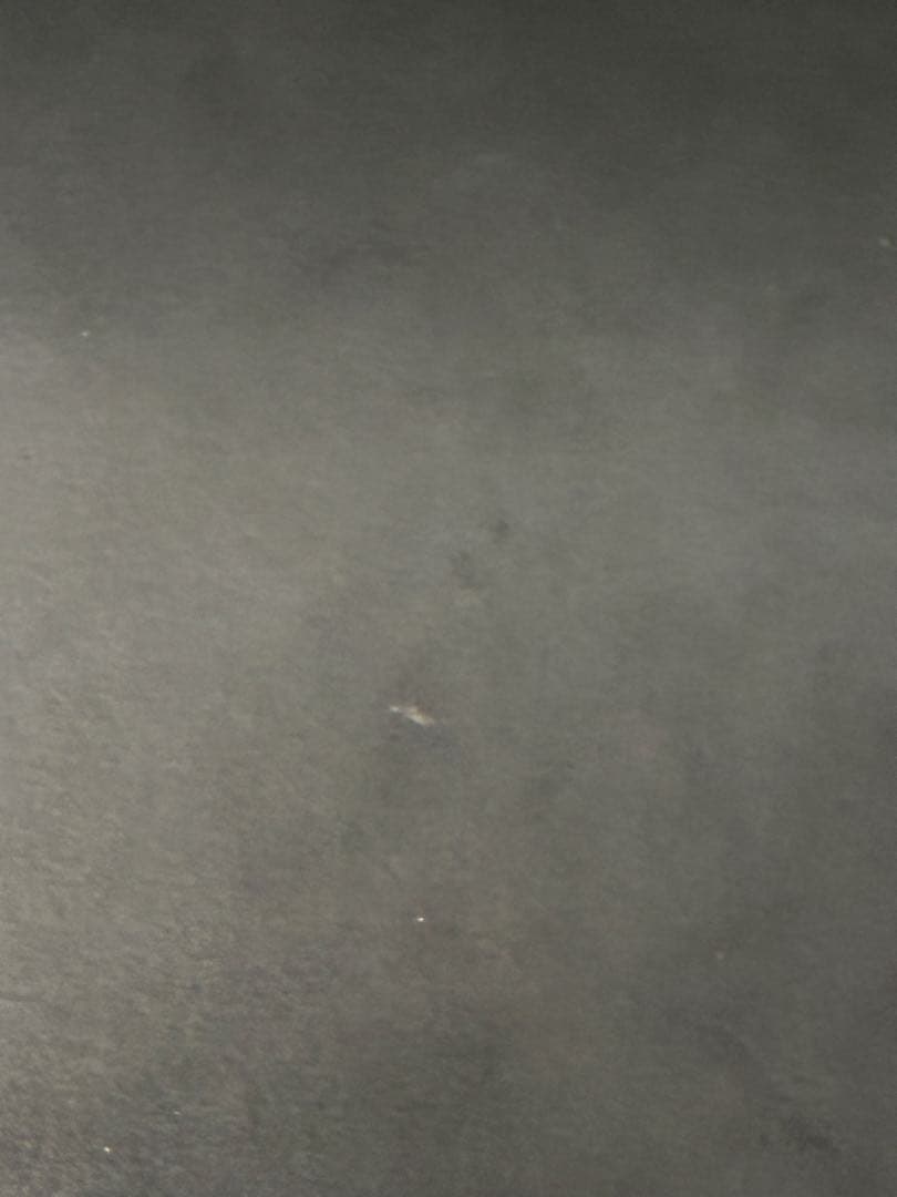 Apple 11インチiPad Pro Smart Keyboard Folio