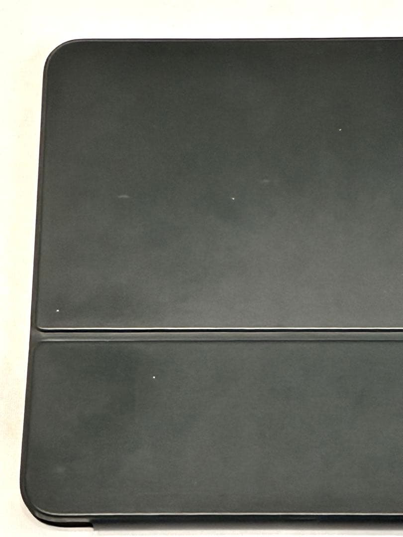 Apple 11インチiPad Pro Smart Keyboard Folio