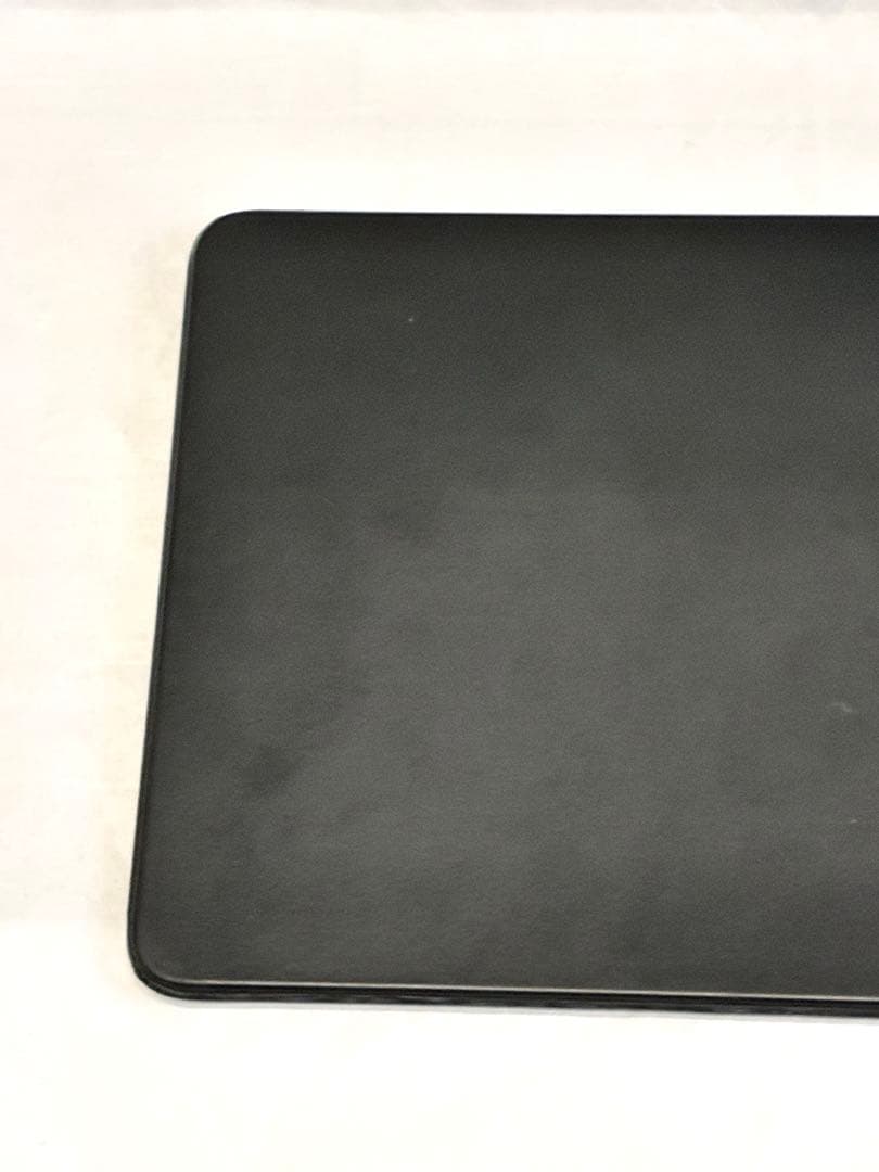 Apple 11インチiPad Pro Smart Keyboard Folio