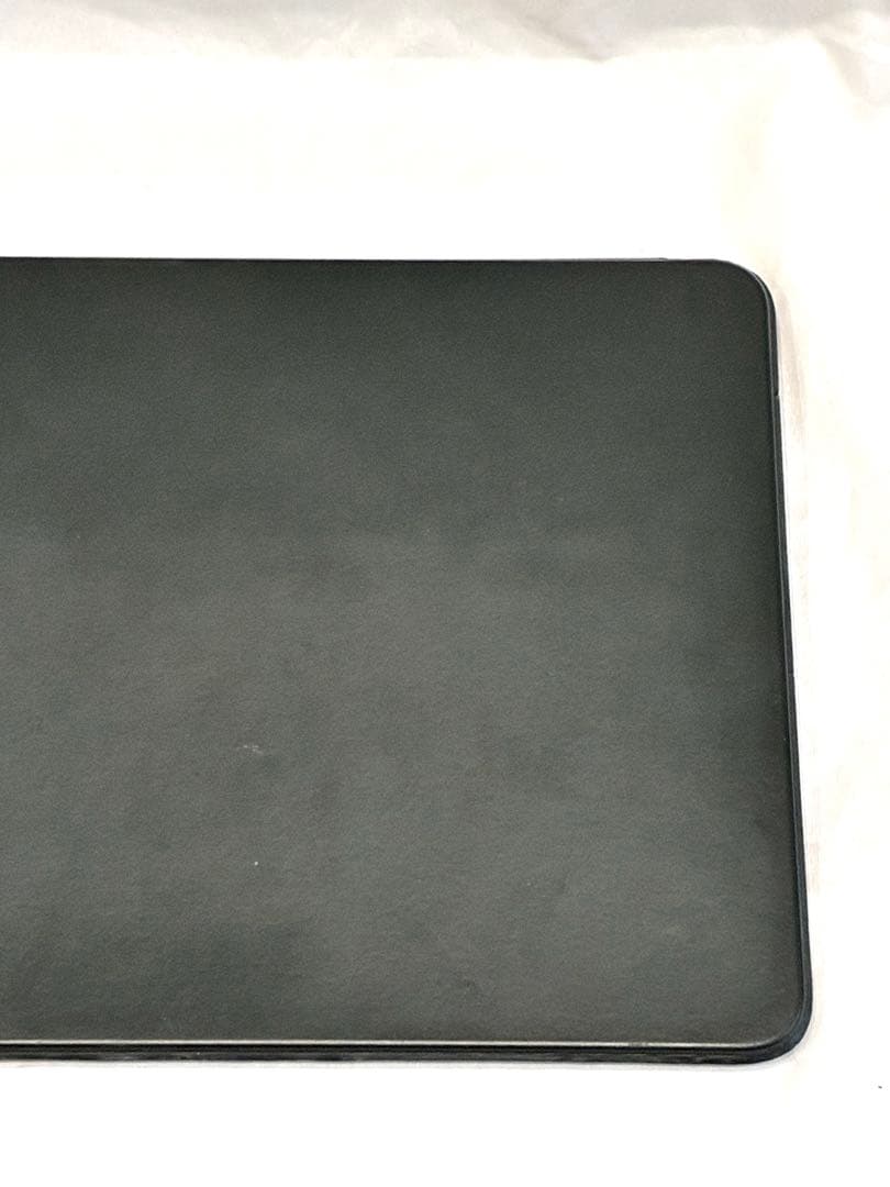 Apple 11インチiPad Pro Smart Keyboard Folio