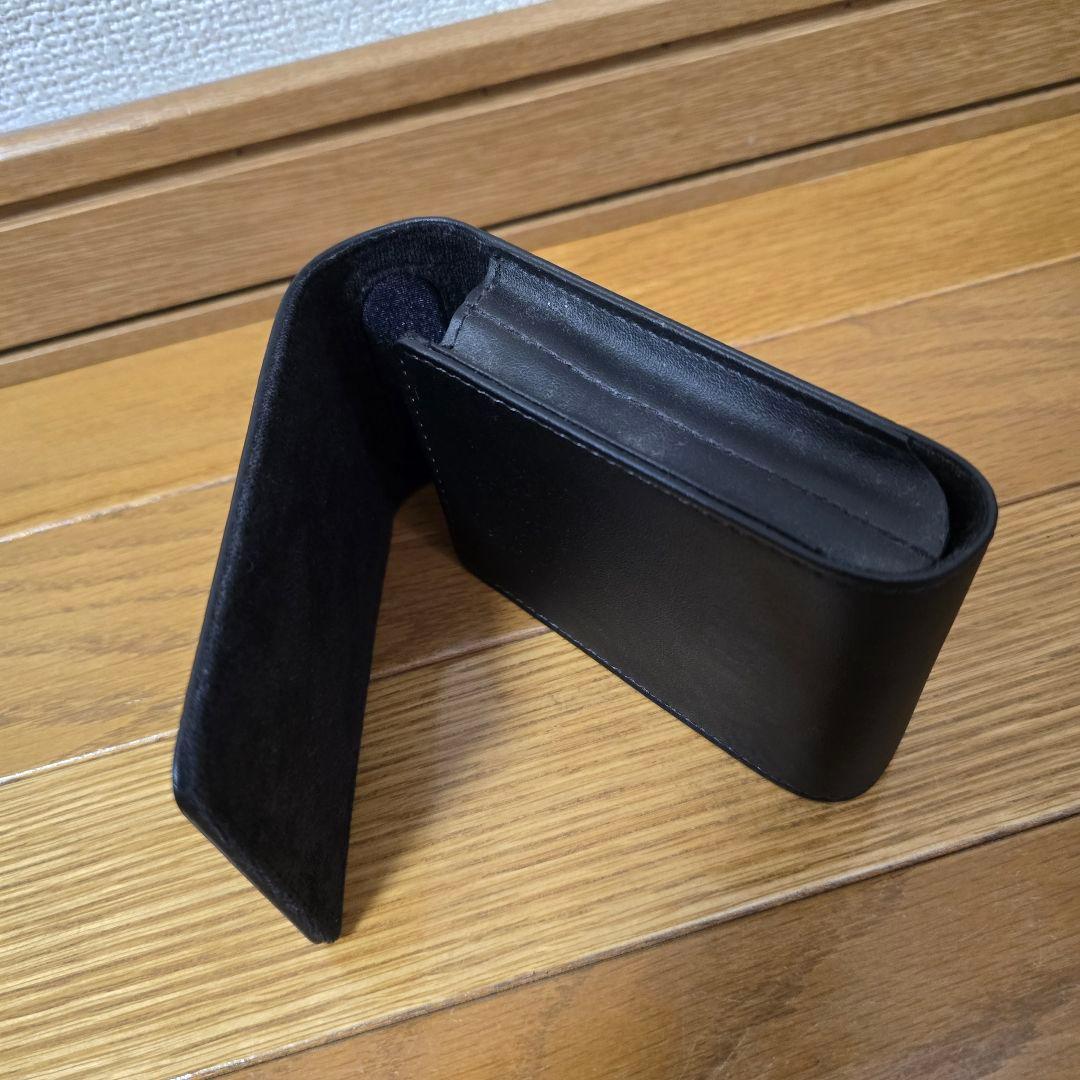 SONY HDR-MV1、ケース、クリップ 3点セット