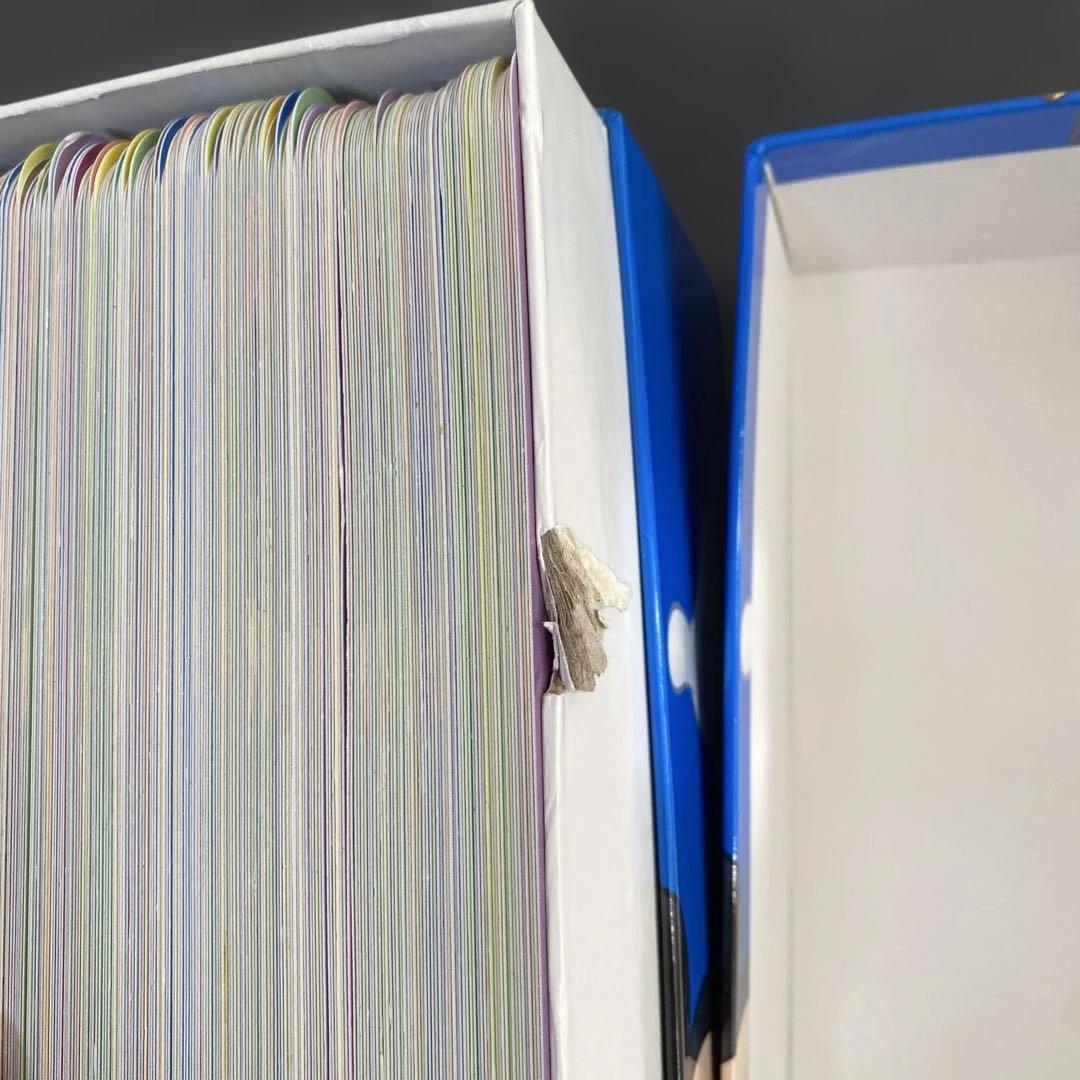 Playmate Air 知育玩具 充電器付き