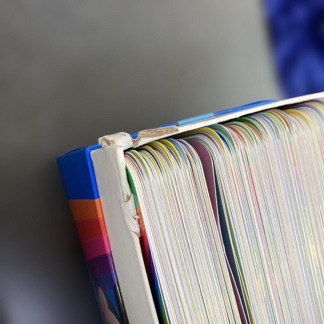 Playmate Air 知育玩具 充電器付き