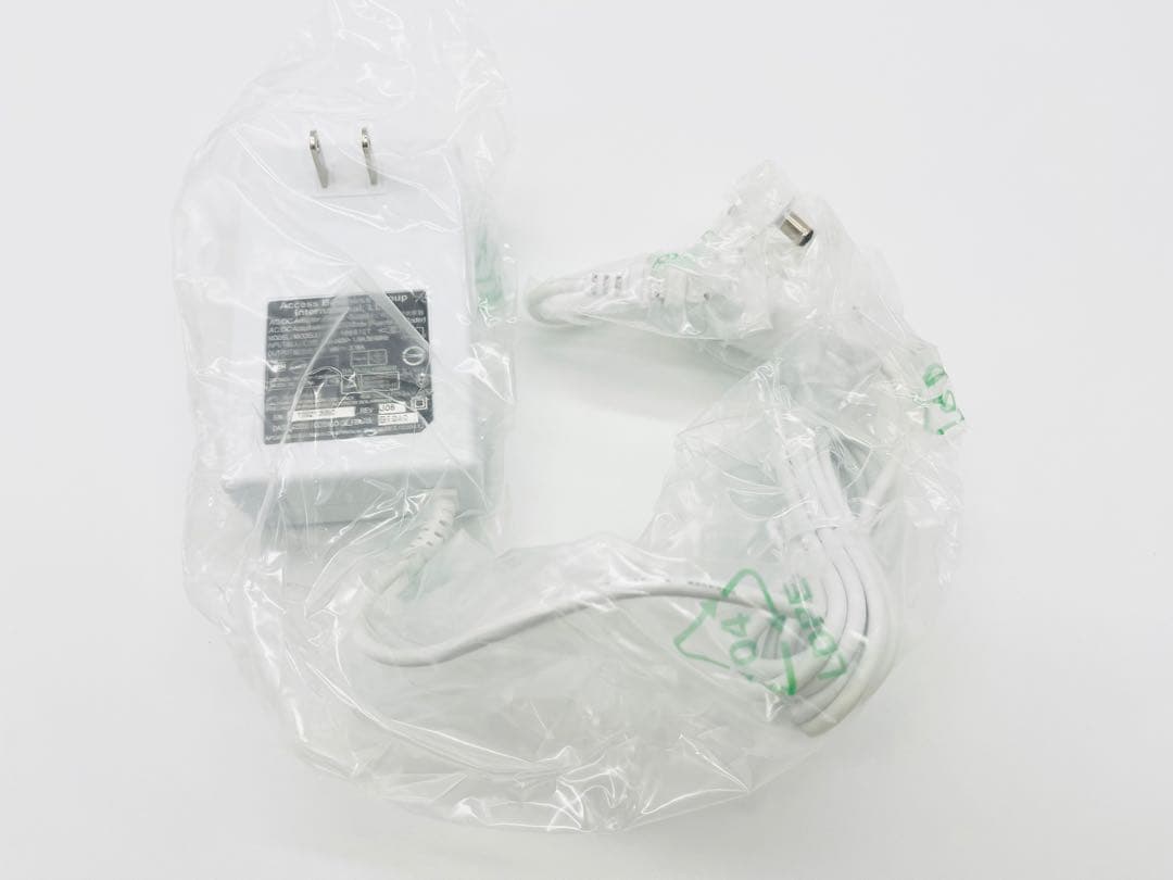 新品未使用品 Amway アムウェイ eSpring2 浄水器