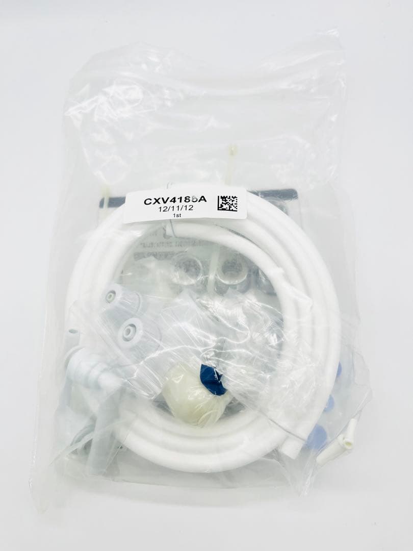 新品未使用品 Amway アムウェイ eSpring2 浄水器