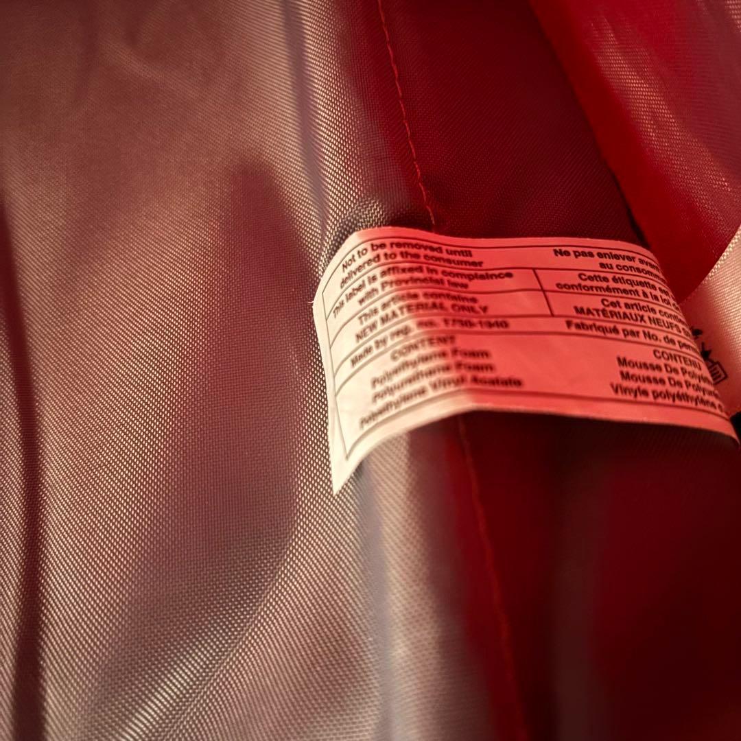 希少色✨パタゴニア ショルダーバッグ メッセンジャー リフレクター 大人気モデル