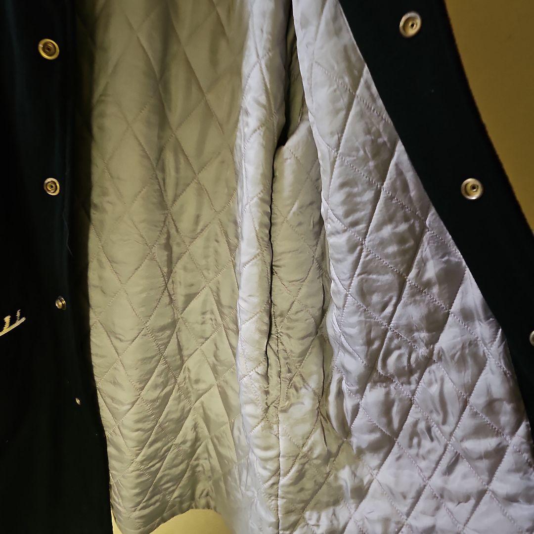 Style Eyes 東洋 50s Style