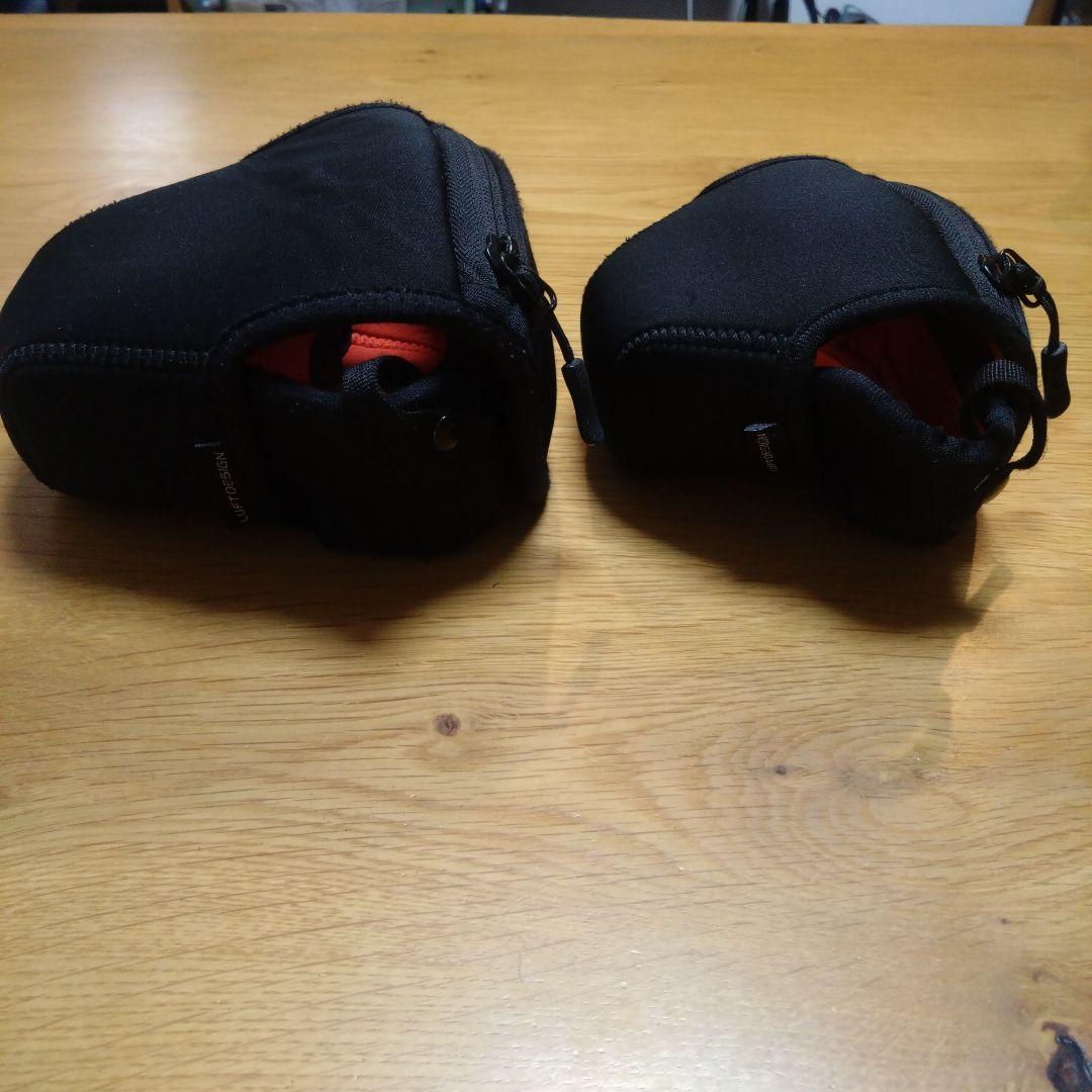 Canon EOS M5 ミラーレスカメラ レンズ３本セット