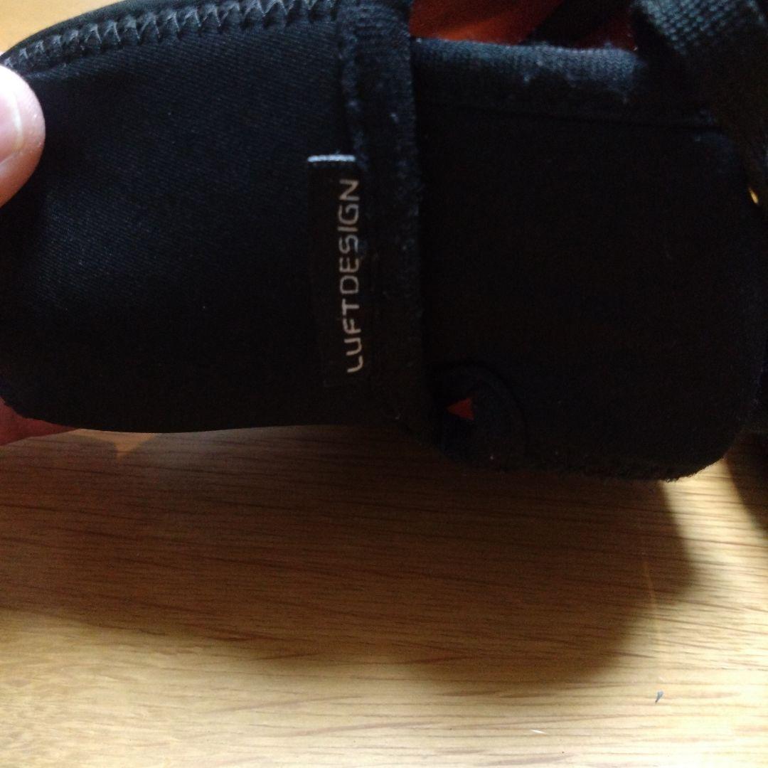 Canon EOS M5 ミラーレスカメラ レンズ３本セット