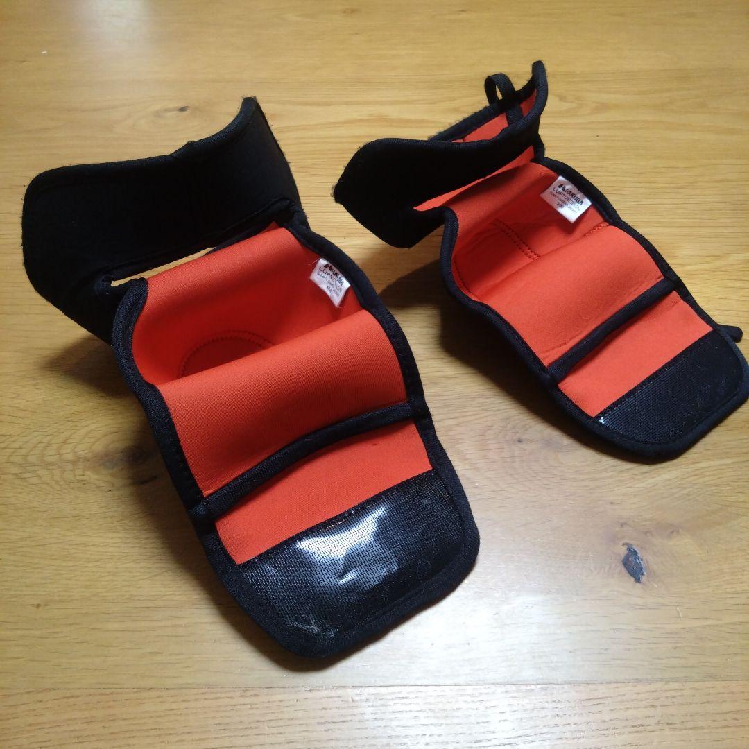 Canon EOS M5 ミラーレスカメラ レンズ３本セット