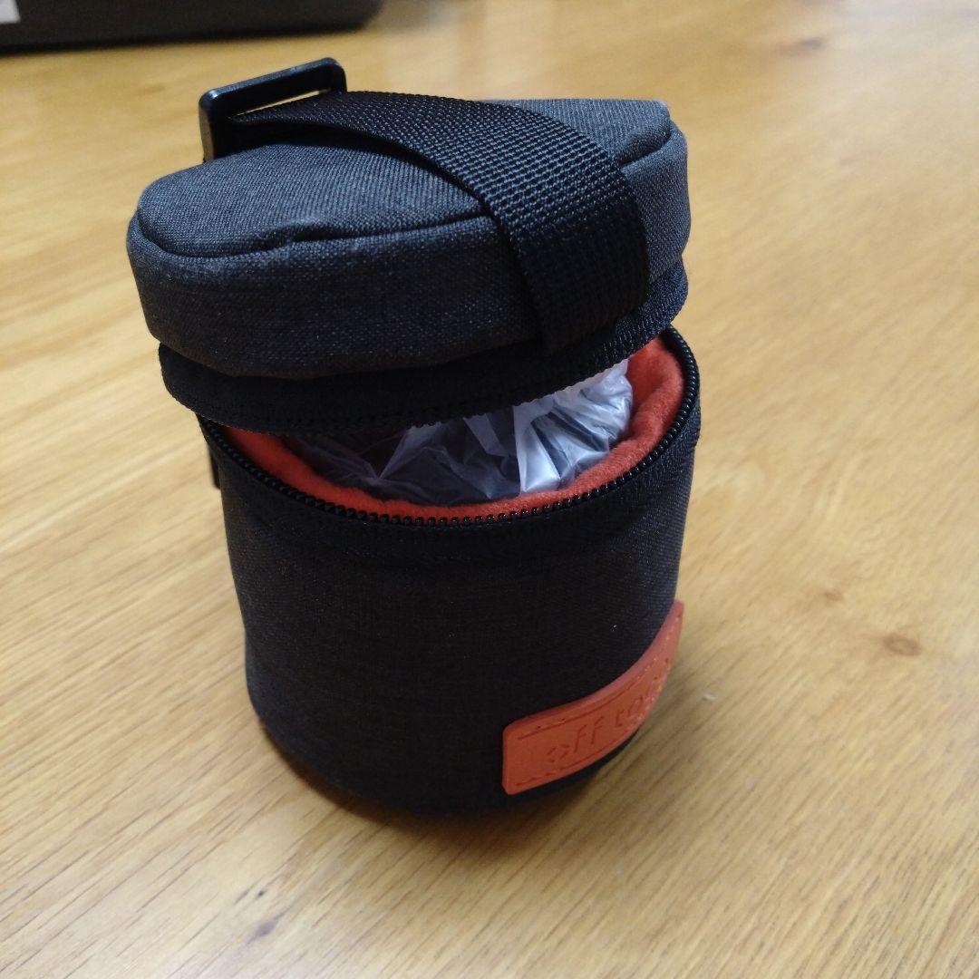 Canon EOS M5 ミラーレスカメラ レンズ３本セット